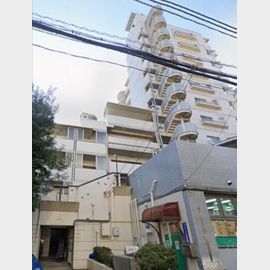 パークヒルズ西台の賃貸物件