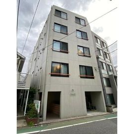リトルズトーン城北公園の賃貸物件