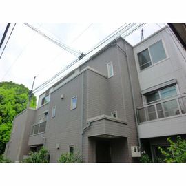 ラプリマヴェーラの賃貸物件