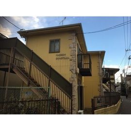 新大塚駅より徒歩6分 1階 築37年6ヶ月の賃貸物件
