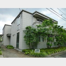 ARTIS 1階 築17年1ヶ月の賃貸物件