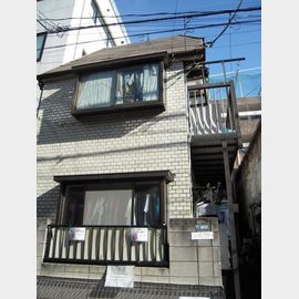 コーポフラワーの賃貸物件