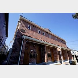 エスパーダ小竹町の賃貸物件