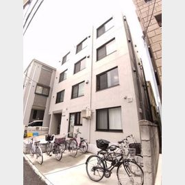 FUUWA徳丸の賃貸物件