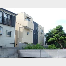 エルスタンザ東尾久の賃貸物件