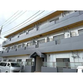 建物画像