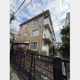 目白ローヤルコーポの賃貸物件