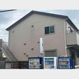 練馬春日町駅より徒歩5分 1階 築16年1ヶ月の賃貸物件