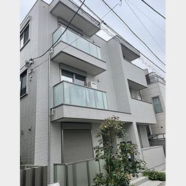 エスポワール富喜 2階 築7年8ヶ月の賃貸物件