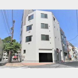 早稲田駅より徒歩4分 2階 築7年5ヶ月の賃貸物件