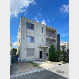 レガシエ 2階 築14年7ヶ月の賃貸物件