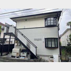 本郷三丁目駅より徒歩8分 1階 築31年2ヶ月の賃貸物件