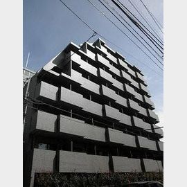 ルーブル練馬弐番館/ルーブルネリマ2バンカン 3階 築16年9ヶ月の賃貸物件
