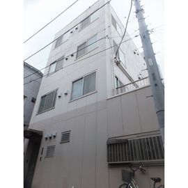 御茶ノ水駅より徒歩9分 2階 築21年6ヶ月の賃貸物件