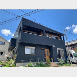 Mio 2階 築6年7ヶ月の賃貸物件