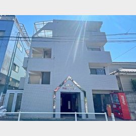 西高島平ダイカンプラザシティの賃貸物件