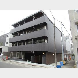 ＩＡＲＥＴＨ東武練馬２ 3階 築7年7ヶ月の賃貸物件