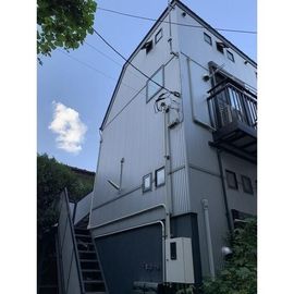 赤羽駅より徒歩14分 2階 築14年10ヶ月の賃貸物件