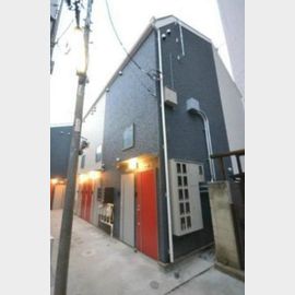 ポモドーロ北池袋の賃貸物件
