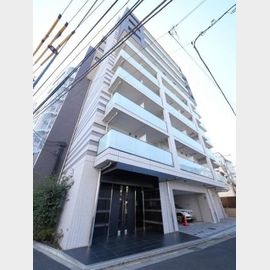 ラフィスタ王子神谷の賃貸物件