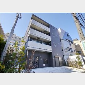 東武練馬駅より徒歩9分 1階 築6年8ヶ月の賃貸物件