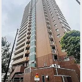 池袋駅より徒歩6分 8階 築26年11ヶ月の賃貸物件