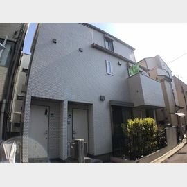 アリエッタ 2階 築8年8ヶ月の賃貸物件