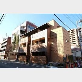 秋桜館 2階 築6年11ヶ月の賃貸物件