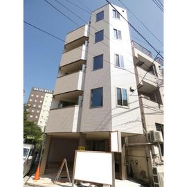駒込駅より徒歩2分 5階 築7年2ヶ月の賃貸物件