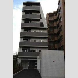 ＡＸＡＳ池袋本町 2階 築14年の賃貸物件