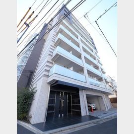ラフィスタ王子神谷の賃貸物件