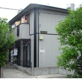 バウム白山 1階 築32年6ヶ月の賃貸物件
