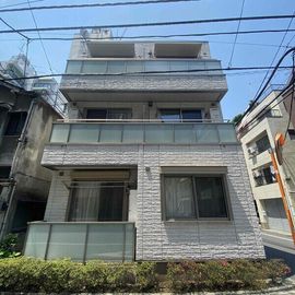 ＳｕｎＫｕｒａｍａｅ 2階 築11年7ヶ月の賃貸物件