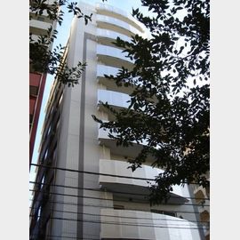 練馬駅より徒歩6分 4階 築19年2ヶ月の賃貸物件