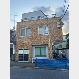 上井草駅より徒歩18分 2階 築33年3ヶ月の賃貸物件