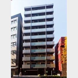 ｄｉｐｓ大山東町 7階 築10年11ヶ月の賃貸物件