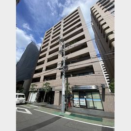 春日駅より徒歩14分 2階 築31年7ヶ月の賃貸物件
