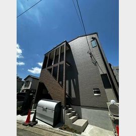 志村坂上駅より徒歩10分 1階 築1年5ヶ月の賃貸物件