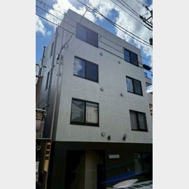 三河島駅より徒歩7分 4階 築1年5ヶ月の賃貸物件