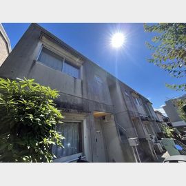 ワルトハウス 1階 築33年1ヶ月の賃貸物件