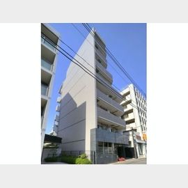 メインステージ板橋志村 2階 築13年10ヶ月の賃貸物件