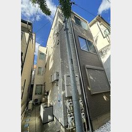 アーバンウェイル田端 2階 築7年9ヶ月の賃貸物件