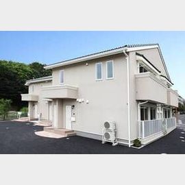 志村三丁目駅より徒歩16分 1階 築10年4ヶ月の賃貸物件