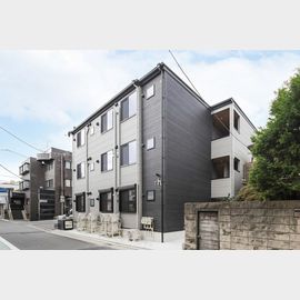 三ノ輪駅より徒歩10分 3階 新築の賃貸物件