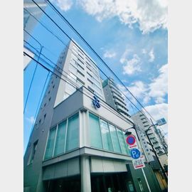 カーサ文京動坂 11階 築20年7ヶ月の賃貸物件