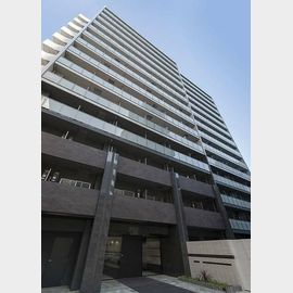 池袋駅より徒歩10分 3階 築11年7ヶ月の賃貸物件