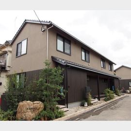 森田屋石亭桐 1階 築5年1ヶ月の賃貸物件