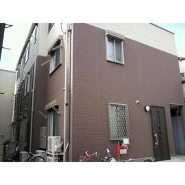 池袋駅より徒歩14分 2階 築16年1ヶ月の賃貸物件