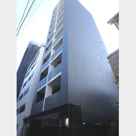 ＨＹ’ｓＮａｋａｍｕｒａｂａｓｈｉの賃貸物件