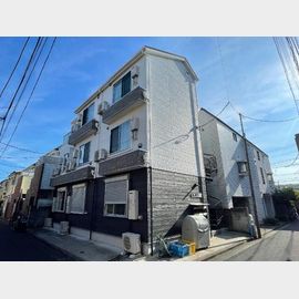 ＣＬＡＩＲ 1階 築8年6ヶ月の賃貸物件